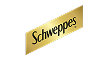 Schweppes
